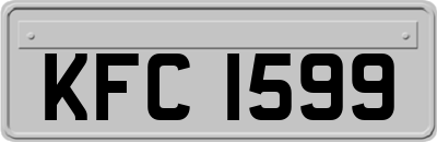 KFC1599