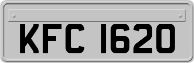 KFC1620