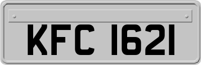 KFC1621