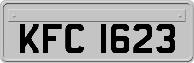 KFC1623
