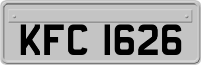 KFC1626