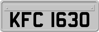 KFC1630