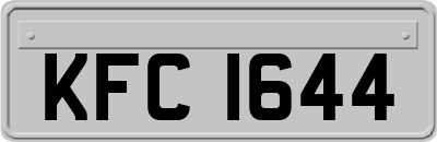 KFC1644