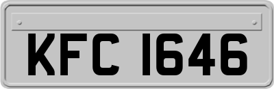 KFC1646