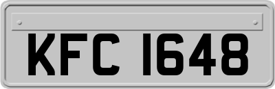 KFC1648