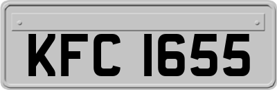 KFC1655
