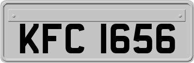 KFC1656