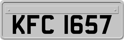 KFC1657