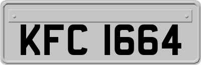 KFC1664