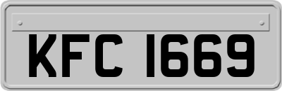 KFC1669