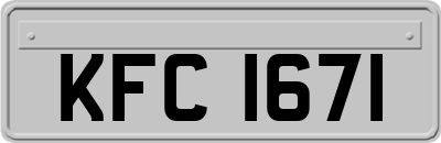KFC1671