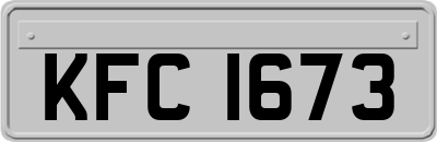 KFC1673