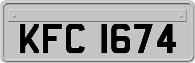 KFC1674