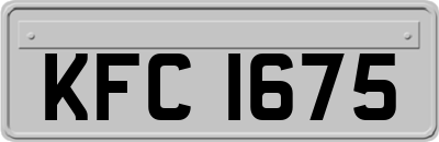 KFC1675
