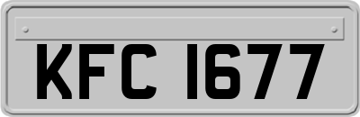 KFC1677