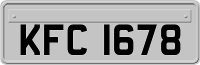 KFC1678