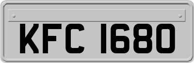 KFC1680