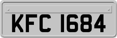 KFC1684