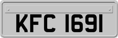 KFC1691