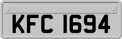 KFC1694