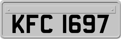 KFC1697