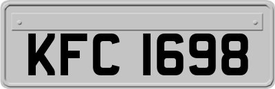 KFC1698