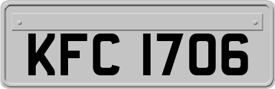 KFC1706
