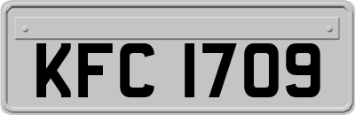 KFC1709