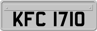 KFC1710