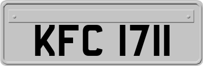 KFC1711