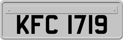 KFC1719