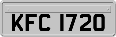 KFC1720