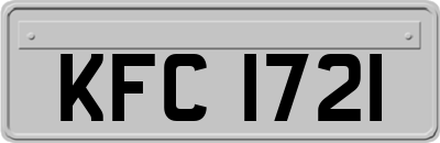 KFC1721