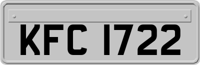 KFC1722