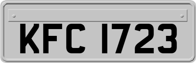 KFC1723