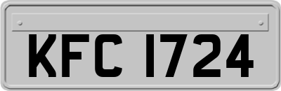 KFC1724