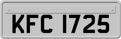 KFC1725