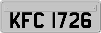 KFC1726