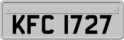 KFC1727