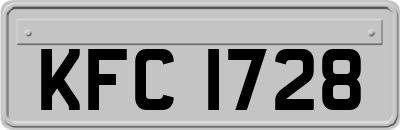 KFC1728
