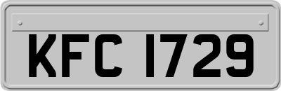 KFC1729