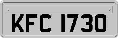 KFC1730