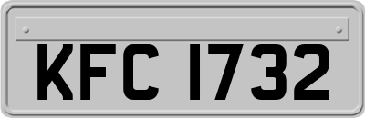KFC1732