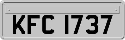 KFC1737