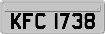 KFC1738