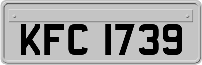 KFC1739