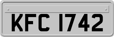 KFC1742