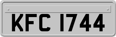 KFC1744