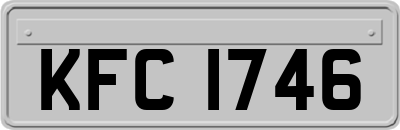 KFC1746