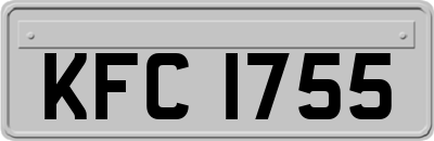 KFC1755